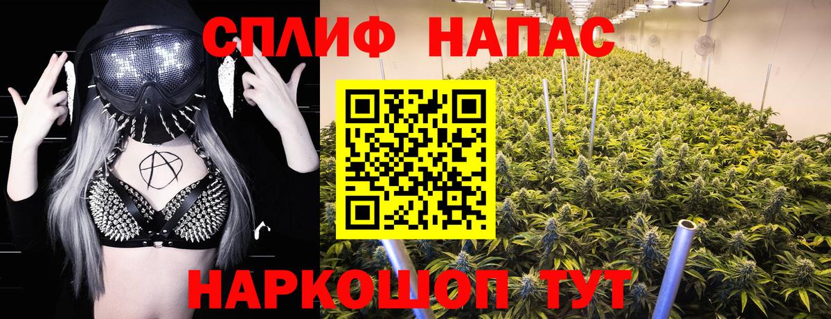 Тавда  Шишки марихуана гибрид  МАРИХУАНА план  Вход с VPN  МАРИХУАНА сатива 
